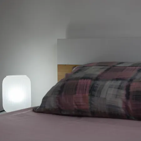 Vikendica Batin Bajina Basta