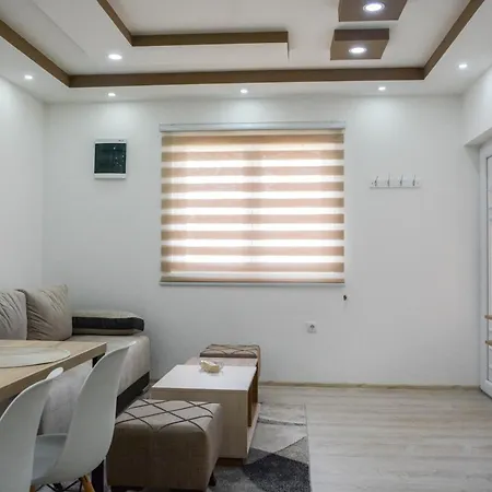 Vikendica Batin * Bajina Basta