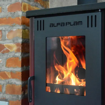 Vikendica Batin Dom wakacyjny *